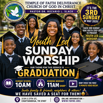 grad sunday.png