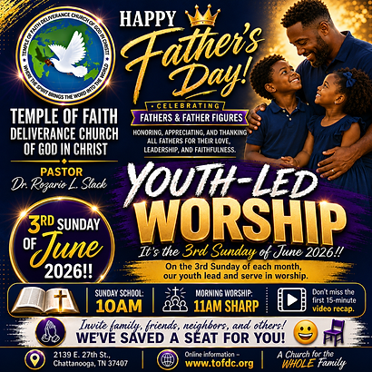 fathersday2026.png