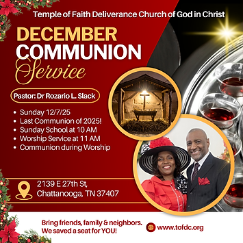 communion sunday.png