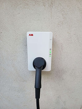 Borne-de-recharge-terra-ac-abb.jpg