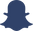 Snapchat.png