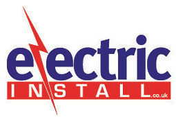 Electricians Doncaster 24 Emergency call out