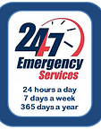 Doncaster 24 hour emergency electricians