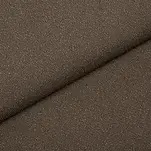 Mansila_10.webp