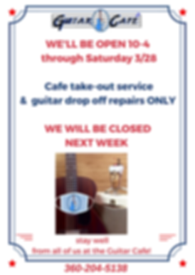 Holiday Posters (7).png
