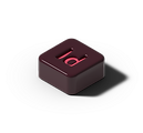 InDesign.png
