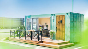 年末のご挨拶【浜松・フォトウエディング】