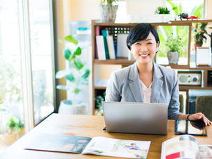 【結婚式の疑問・不安がスッキリ】Weddingなんでも相談室