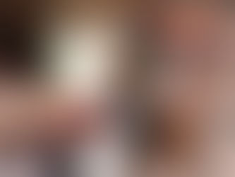 神前式 vs 教会式(キリスト教式)、どっちが自分たちに向いてる?【浜松神社婚ナビ】