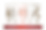 001.png