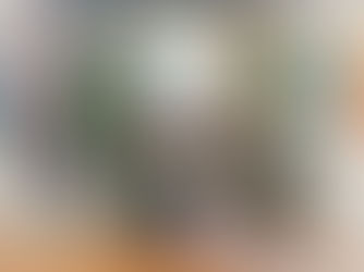 結婚式の予算をおさえる方法★フラワーアイテム編