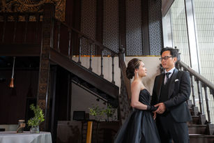 フォトウエディングはスタジオ撮影？それともロケーション撮影？それぞれの魅力を徹底解説【浜松市・フォトウエディング】