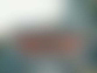 神前式とどう違う？｜神前式・教会式・人前式の違いを徹底比較【浜松神社婚ナビ】