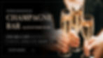 シャンパンバーサイトバナー.jpg