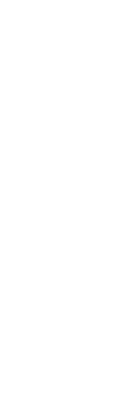 title_kuretakesou_l.png