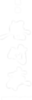 title_kuretakesou_l.png