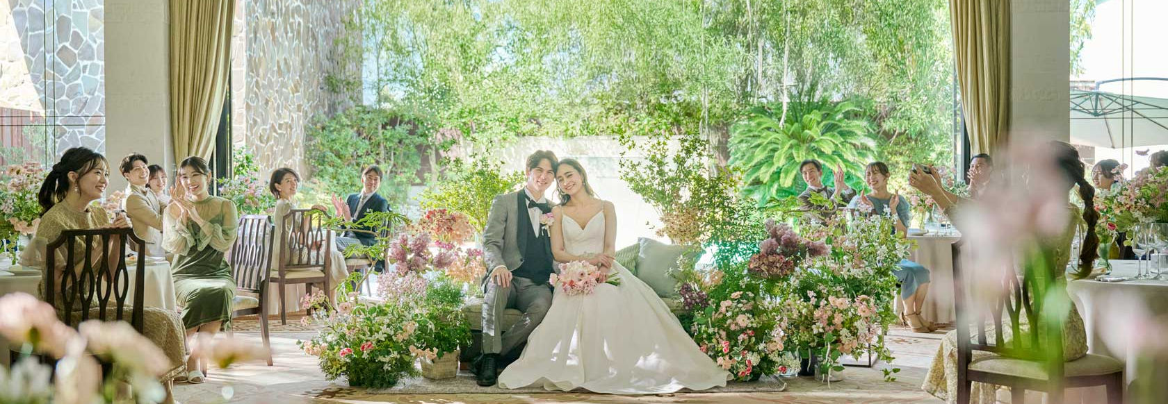結婚式までの流れtop.jpg