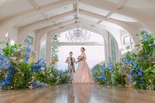 写真苦手だけどフォトウエディングをしたい【浜松市・フォトウエディング】