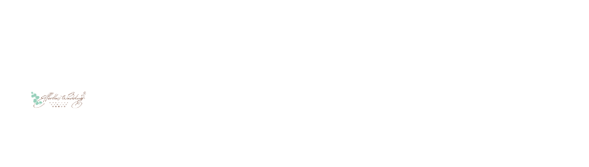 浜松フォト婚ナビlogo