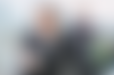 大切な人脈とは?