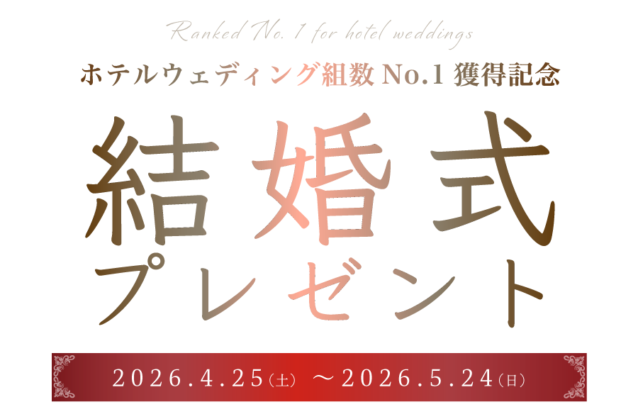 01.png