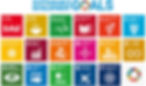 sdgs取り組み一覧