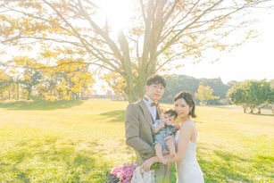 フォトウエディングで失敗しないために知っておいた方が良いこと【浜松市・フォトウエディング】