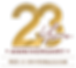 23.png