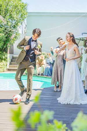 サッカーの演出.jpg
