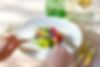 料理.jpg