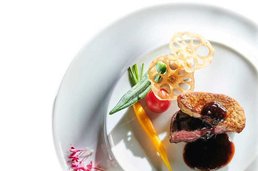 【Akane】CLIO バロックパール ウェディング ブライダル Akane】CLIO バロックパール ウェディング ブライダル Akane】CLIO