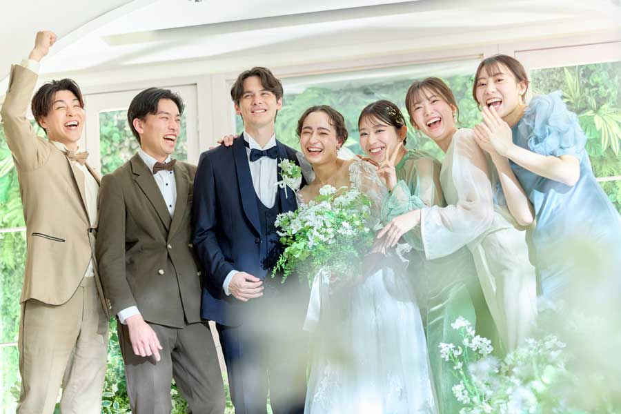 kazoku.jpg