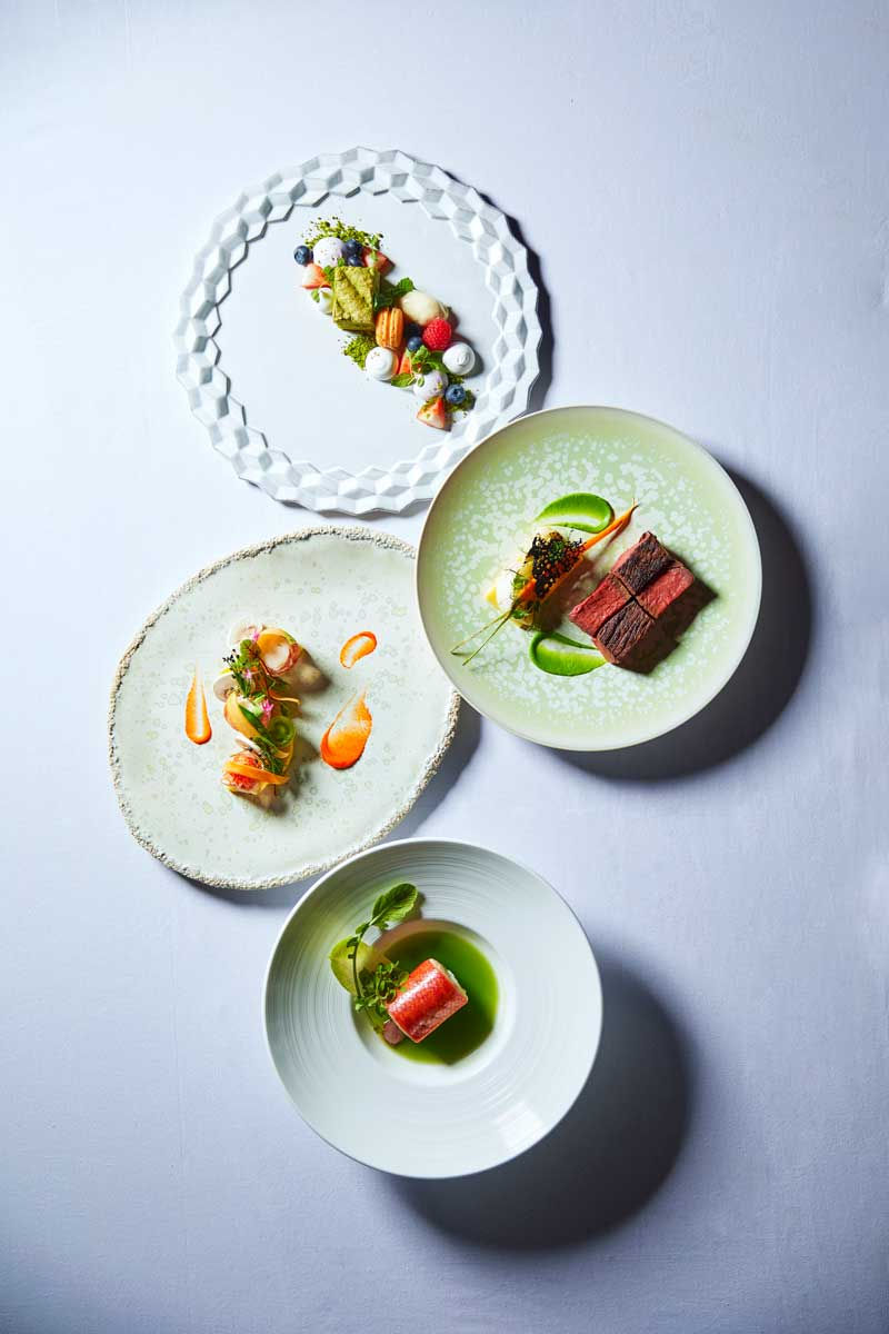 料理04.jpg