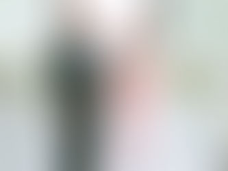 【先輩カップルインタビュー】手作り感いっぱい、お腹いっぱいの幸せウェディング
