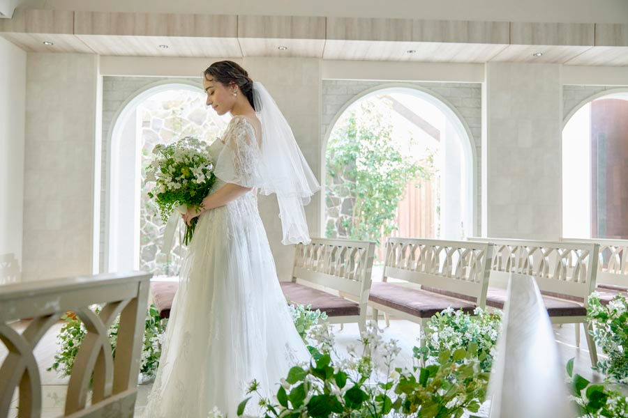 Anthea Coteau20250403_9470のコピー.jpg