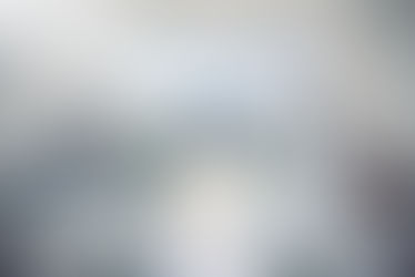 浜松フォト婚ナビだからこそ叶う、結婚式さながらのフォトウエディング【浜松フォト婚ナビ】