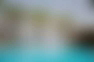 結婚式はしない。でも後悔はしたくない｜フォトウェディングが選ばれる理由【浜松フォト婚ナビ】