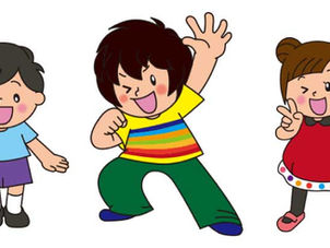 社会福祉法人　桂　新ホームページ