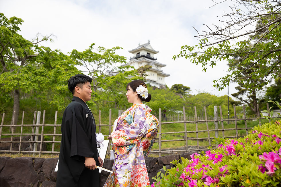写真①-1200x800.jpg