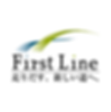 FirstLine(縦).png