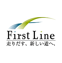 FirstLine(縦).png
