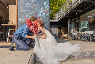 フォトウエディングのロケーション選びのポイント5選【浜松フォト婚ナビ】