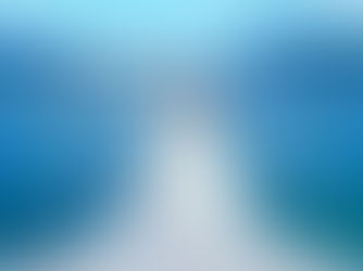 2024年もありがとうございました