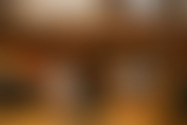 神社婚・神前式のメリット・デメリットを比較|選ぶ前に知っておきたいポイント【浜松神社婚ナビ】