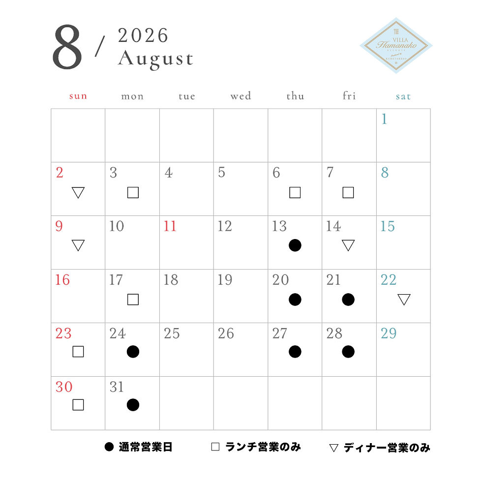 01cr.jpg