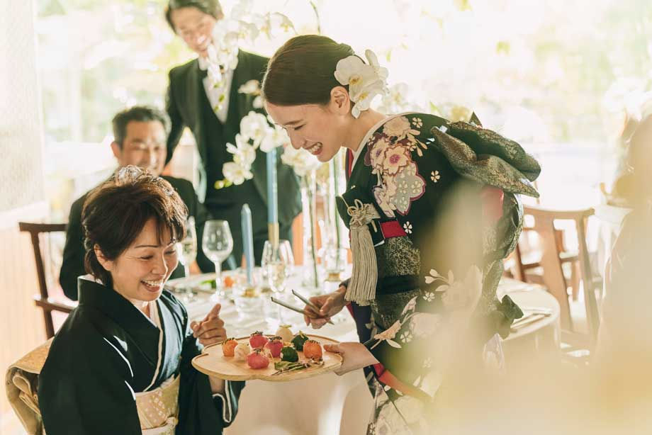 和婚06.jpg