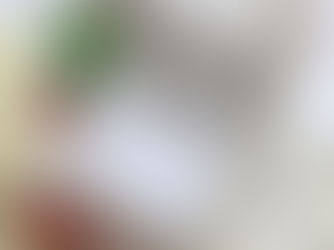 【人生を繋ぐリング】―プロポーズ―