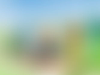 年末のご挨拶【浜松少人数婚ナビ】