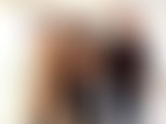 【結婚式っていいね!5】いつでも帰って来られる「心のふるさと」