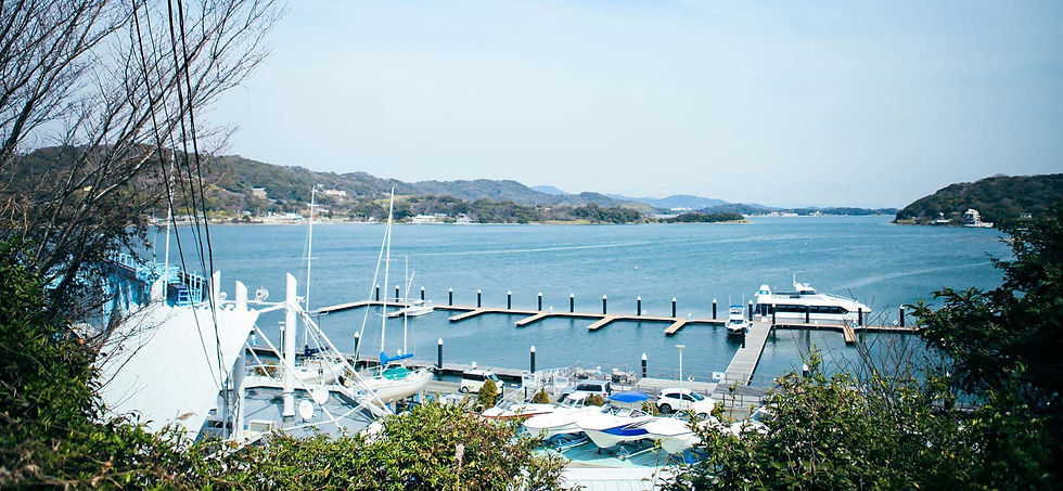 【宴会・パーティーのご案内】